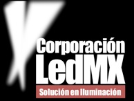 Corporacion LedMX