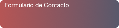 Formulario de Contacto