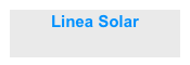 Linea Solar
