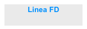 Linea FD
